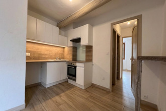 achat immeuble cavaillon 84300