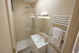 achat immeuble cavaillon 84300