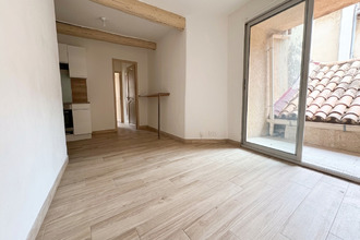 achat immeuble cavaillon 84300