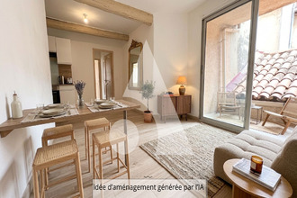 achat immeuble cavaillon 84300