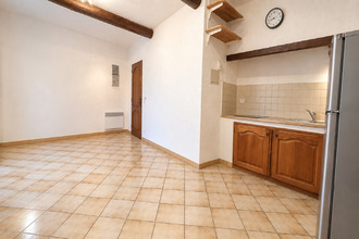 achat immeuble cavaillon 84300
