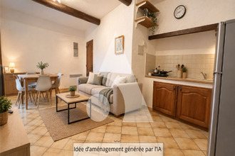 achat immeuble cavaillon 84300