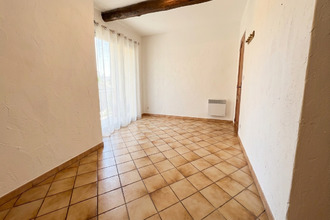 achat immeuble cavaillon 84300
