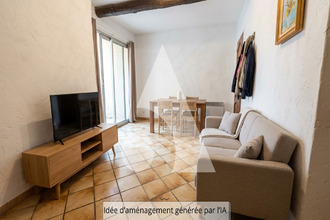 achat immeuble cavaillon 84300