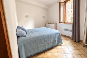 achat immeuble cavaillon 84300