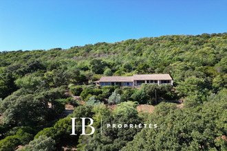 achat immeuble cavalaire-sur-mer 83240