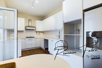 achat immeuble cavignac 33620