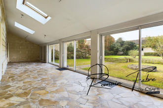 achat immeuble cavignac 33620
