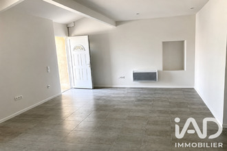 achat immeuble cavignac 33620