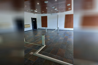 achat immeuble cayenne 97300