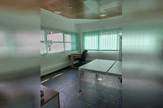 achat immeuble cayenne 97300