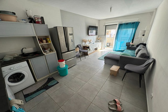 achat immeuble cayenne 97300