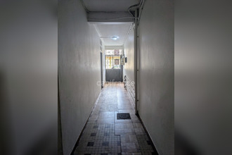 achat immeuble cayenne 97300