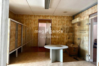 achat immeuble cayenne 97300