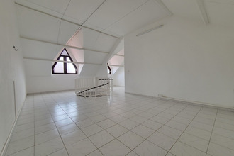 achat immeuble cayenne 97300