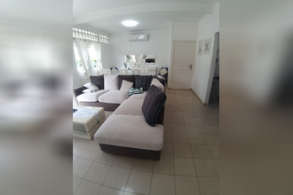 achat immeuble cayenne 97300