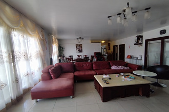 achat immeuble cayenne 97300