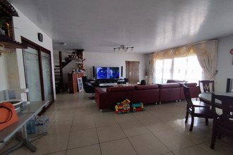 achat immeuble cayenne 97300