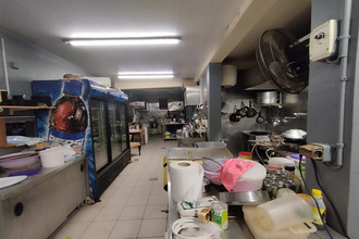 achat immeuble cayenne 97300