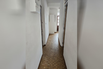 achat immeuble cayenne 97300