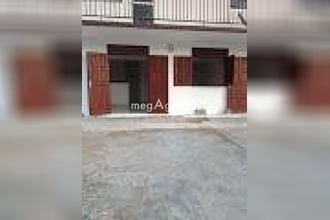 achat immeuble cayenne 97300