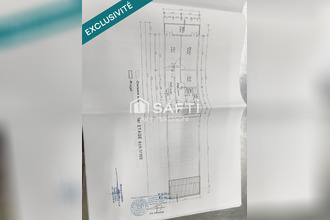 achat immeuble cayenne 97300