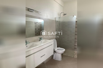 achat immeuble cayenne 97300