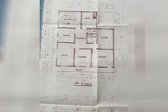 achat immeuble cayenne 97300