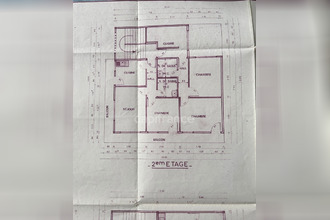 achat immeuble cayenne 97300