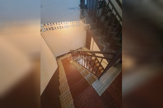 achat immeuble cayenne 97300