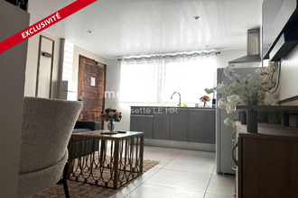 achat immeuble cayenne 97300