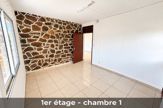 achat immeuble cayenne 97300