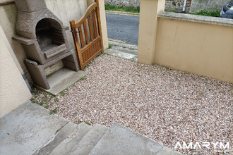 achat immeuble cayeux-sur-mer 80410