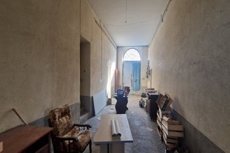 achat immeuble cazaubon 32150