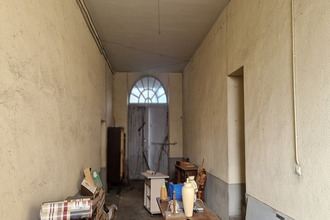 achat immeuble cazaubon 32150