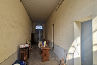 achat immeuble cazaubon 32150