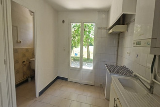 achat immeuble cazaubon 32150