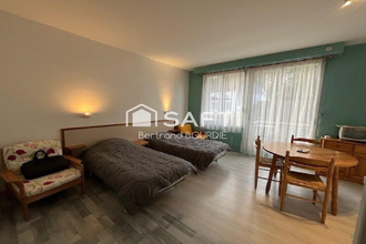 achat immeuble cazaubon 32150