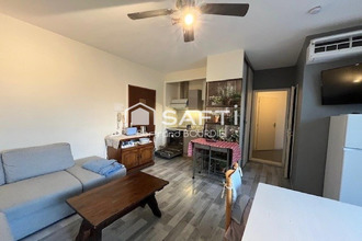 achat immeuble cazaubon 32150