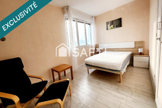 achat immeuble cazaubon 32150