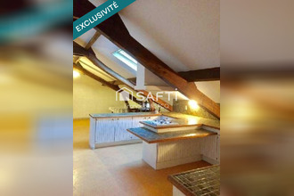 achat immeuble cazaubon 32150