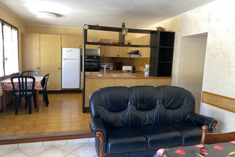 achat immeuble cazaubon 32150