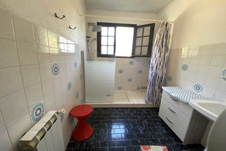 achat immeuble cazaubon 32150