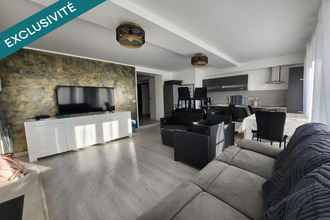 achat immeuble cazaubon 32150
