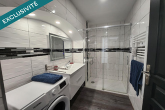 achat immeuble cazaubon 32150