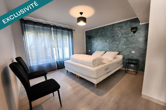 achat immeuble cazaubon 32150