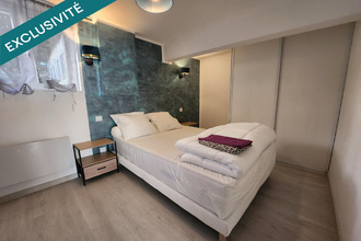achat immeuble cazaubon 32150
