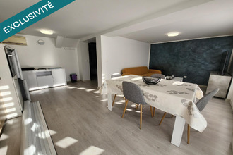 achat immeuble cazaubon 32150