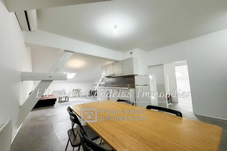 achat immeuble cazeres 31220