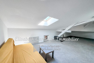 achat immeuble cazeres 31220